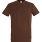 majcoteka:sku:so11500ea-s:color:so11500-earth-a.jpg