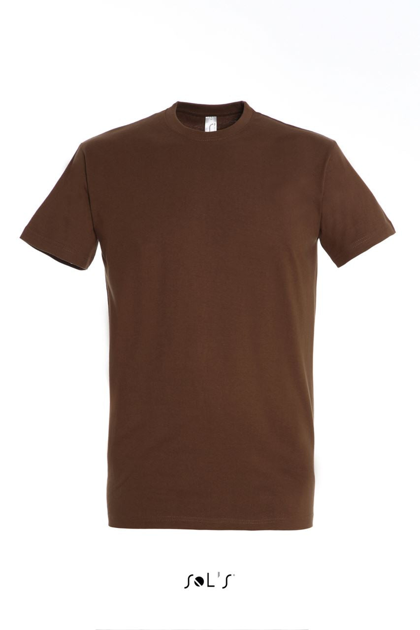 majcoteka:sku:so11500ea-s:color:so11500-earth-a.jpg