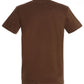 majcoteka:sku:so11500ea-s:packshot:so11500-earth-b.jpg