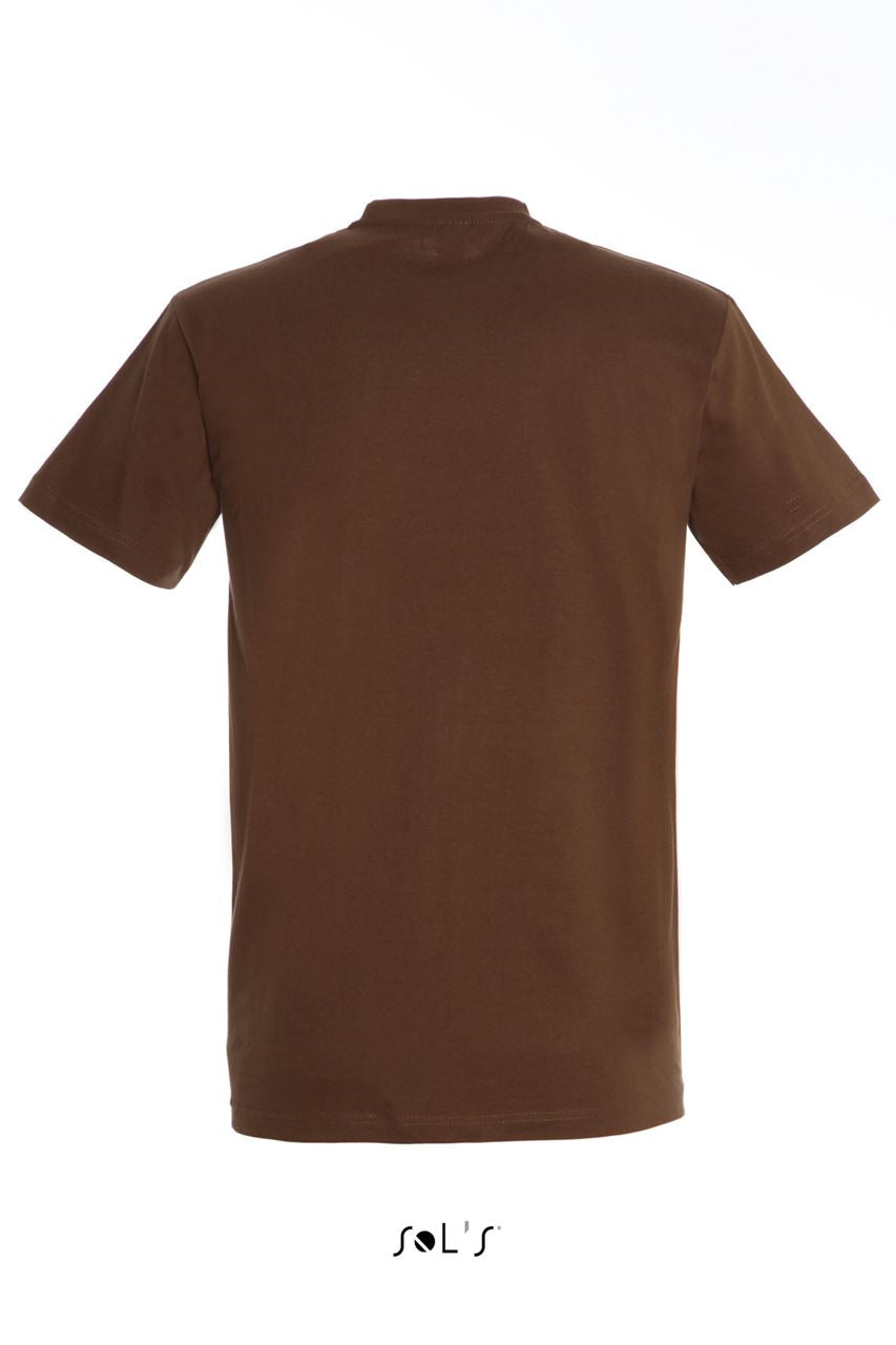 majcoteka:sku:so11500ea-s:packshot:so11500-earth-b.jpg