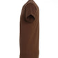 majcoteka:sku:so11500ea-s:packshot:so11500-earth-c.jpg