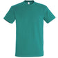 majcoteka:sku:so11500em-s:color:so11500-emerald-a.jpg