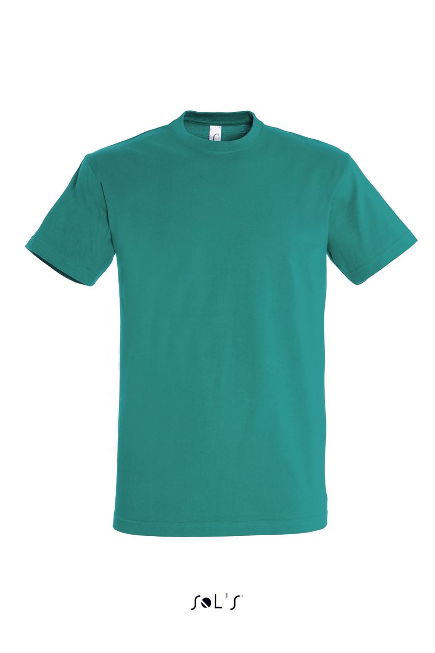 majcoteka:sku:so11500em-s:color:so11500-emerald-a.jpg