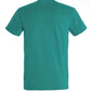 majcoteka:sku:so11500em-s:packshot:so11500-emerald-b1.jpg