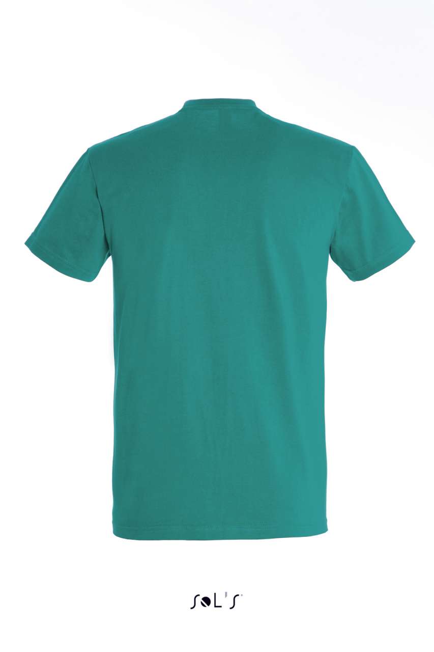 majcoteka:sku:so11500em-s:packshot:so11500-emerald-b1.jpg