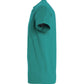 majcoteka:sku:so11500em-s:packshot:so11500-emerald-c.jpg