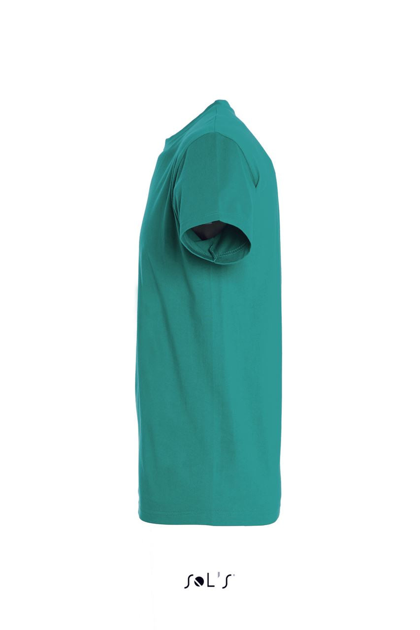majcoteka:sku:so11500em-s:packshot:so11500-emerald-c.jpg