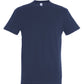 majcoteka:sku:so11500fn-xs:color:so11500-french_navy-a.jpg