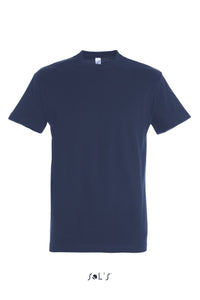 majcoteka:sku:so11500fn-xs:color:so11500-french_navy-a.jpg