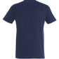 majcoteka:sku:so11500fn-xs:packshot:so11500-french_navy-b.jpg