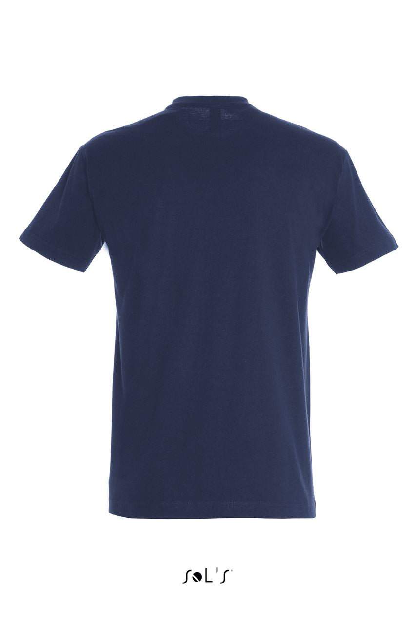majcoteka:sku:so11500fn-xs:packshot:so11500-french_navy-b.jpg