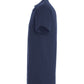 majcoteka:sku:so11500fn-xs:packshot:so11500-french_navy-c.jpg
