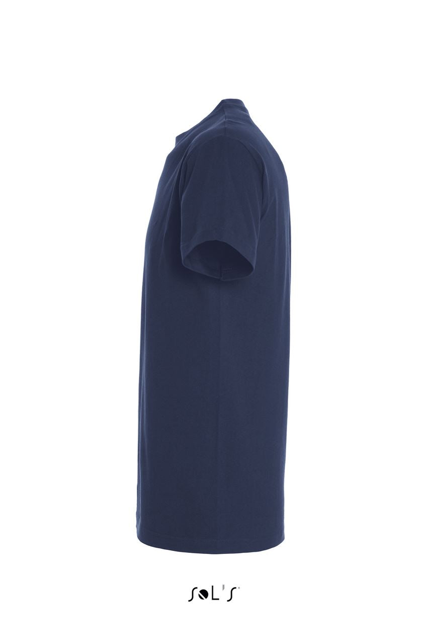 majcoteka:sku:so11500fn-xs:packshot:so11500-french_navy-c.jpg