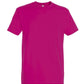 majcoteka:sku:so11500fu-s:color:so11500-fuchsia-a.jpg