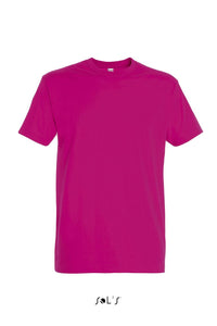 majcoteka:sku:so11500fu-s:color:so11500-fuchsia-a.jpg