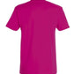 majcoteka:sku:so11500fu-s:packshot:so11500-fuchsia-b.jpg