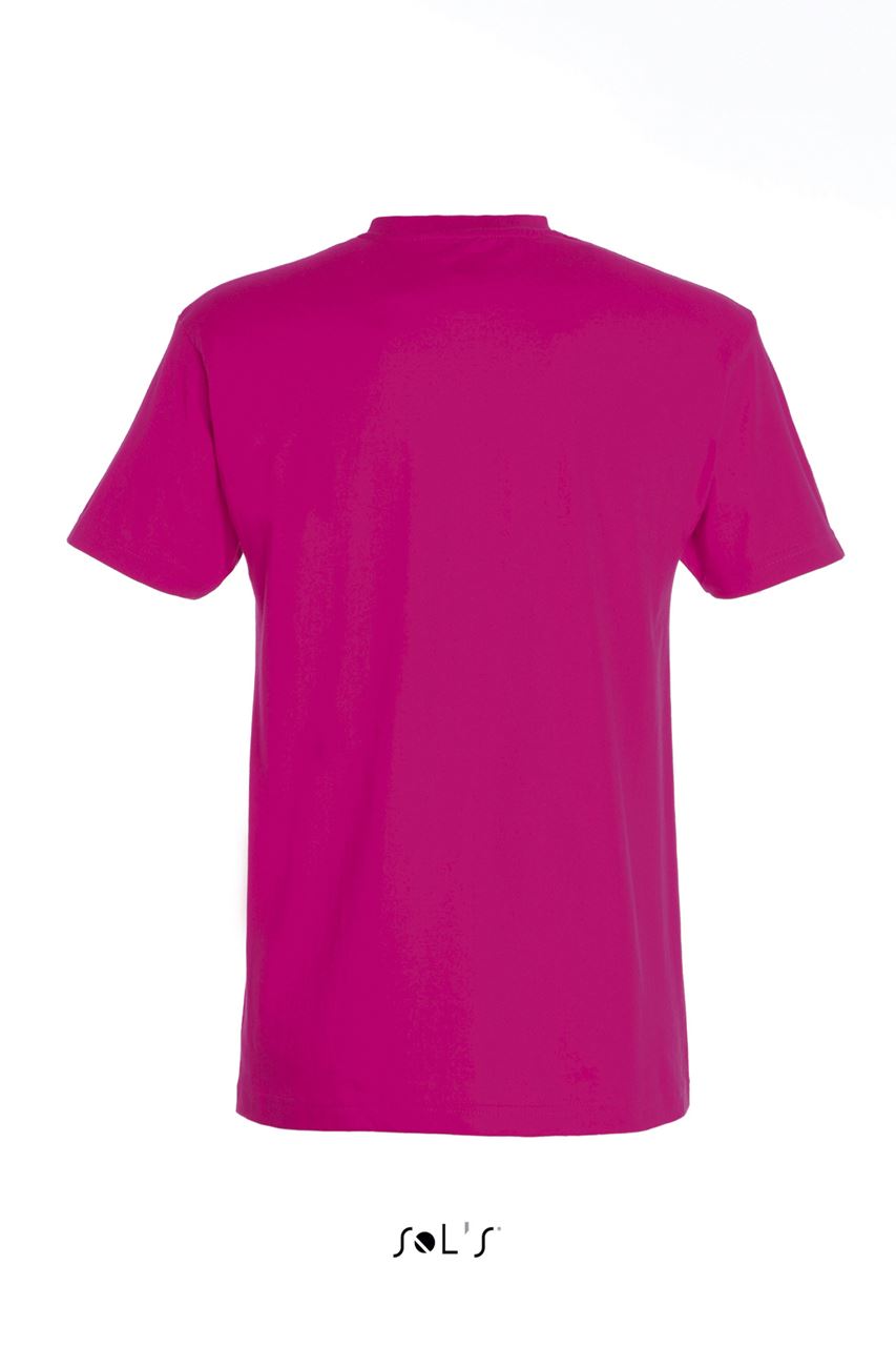 majcoteka:sku:so11500fu-s:packshot:so11500-fuchsia-b.jpg