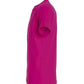 majcoteka:sku:so11500fu-s:packshot:so11500-fuchsia-c.jpg