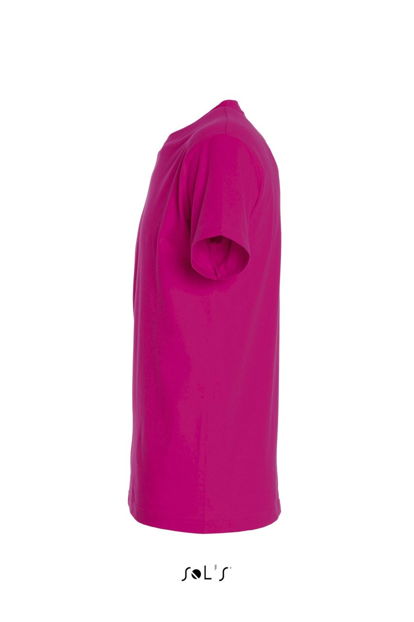 majcoteka:sku:so11500fu-s:packshot:so11500-fuchsia-c.jpg
