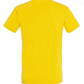 majcoteka:sku:so11500go-xs:packshot:so11500-gold-b.jpg
