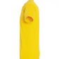 majcoteka:sku:so11500go-xs:packshot:so11500-gold-c.jpg