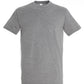 majcoteka:sku:so11500gm-xs:color:so11500-grey_melange-a.jpg