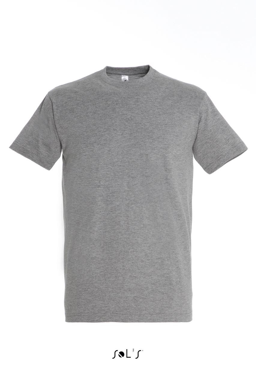 majcoteka:sku:so11500gm-xs:color:so11500-grey_melange-a.jpg