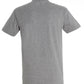 majcoteka:sku:so11500gm-xs:packshot:so11500-grey_melange-b.jpg
