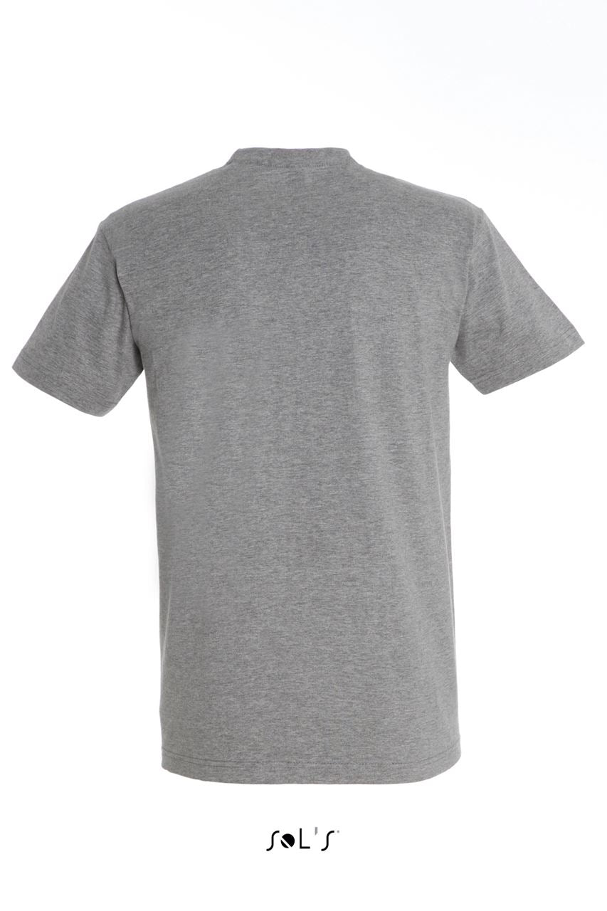 majcoteka:sku:so11500gm-xs:packshot:so11500-grey_melange-b.jpg