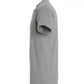 majcoteka:sku:so11500gm-xs:packshot:so11500-grey_melange-c.jpg