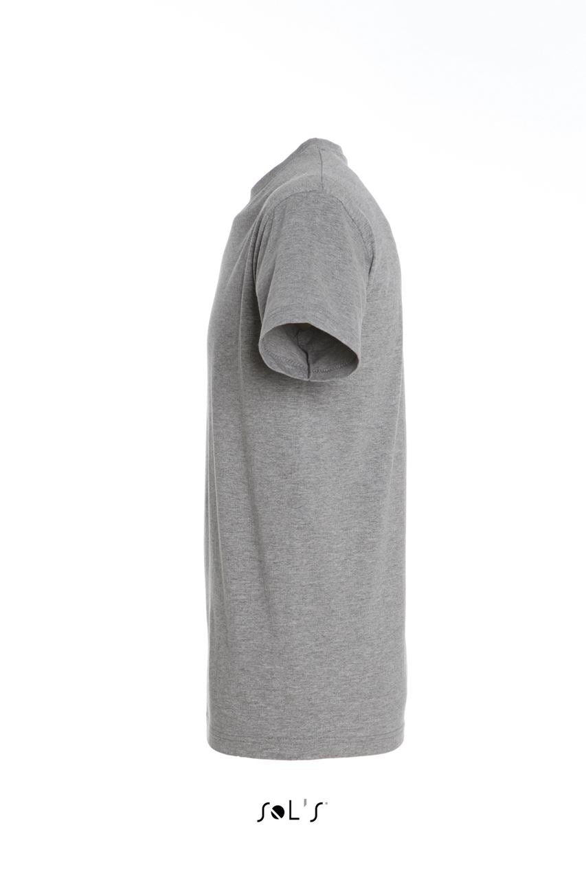 majcoteka:sku:so11500gm-xs:packshot:so11500-grey_melange-c.jpg