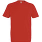 majcoteka:sku:so11500hib-s:packshot:so11500-hibiscus-a1.jpg