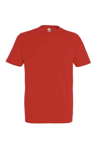 majcoteka:sku:so11500hib-s:packshot:so11500-hibiscus-a1.jpg