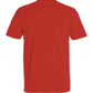 majcoteka:sku:so11500hib-s:packshot:so11500-hibiscus-b1.jpg