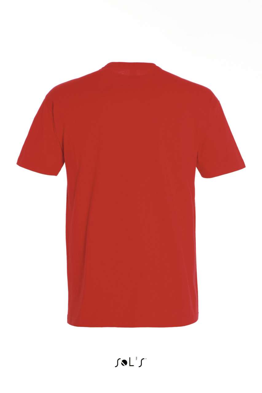 majcoteka:sku:so11500hib-s:packshot:so11500-hibiscus-b1.jpg