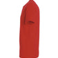 majcoteka:sku:so11500hib-s:packshot:so11500-hibiscus-c1.jpg