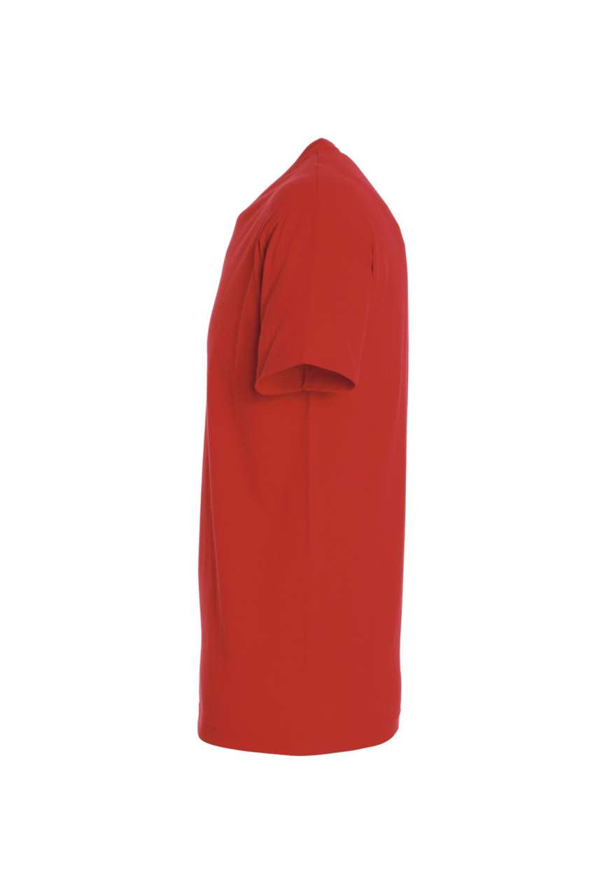 majcoteka:sku:so11500hib-s:packshot:so11500-hibiscus-c1.jpg