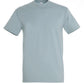 majcoteka:sku:so11500ib-s:color:so11500-ice_blue-a.jpg