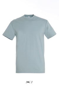 majcoteka:sku:so11500ib-s:color:so11500-ice_blue-a.jpg