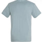 majcoteka:sku:so11500ib-s:packshot:so11500-ice_blue-b.jpg