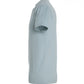 majcoteka:sku:so11500ib-s:packshot:so11500-ice_blue-c.jpg