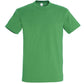 majcoteka:sku:so11500kl-xs:color:so11500-kelly_green-a.jpg