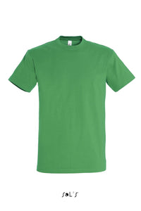 majcoteka:sku:so11500kl-xs:color:so11500-kelly_green-a.jpg