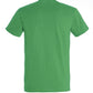 majcoteka:sku:so11500kl-xs:packshot:so11500-kelly_green-b.jpg