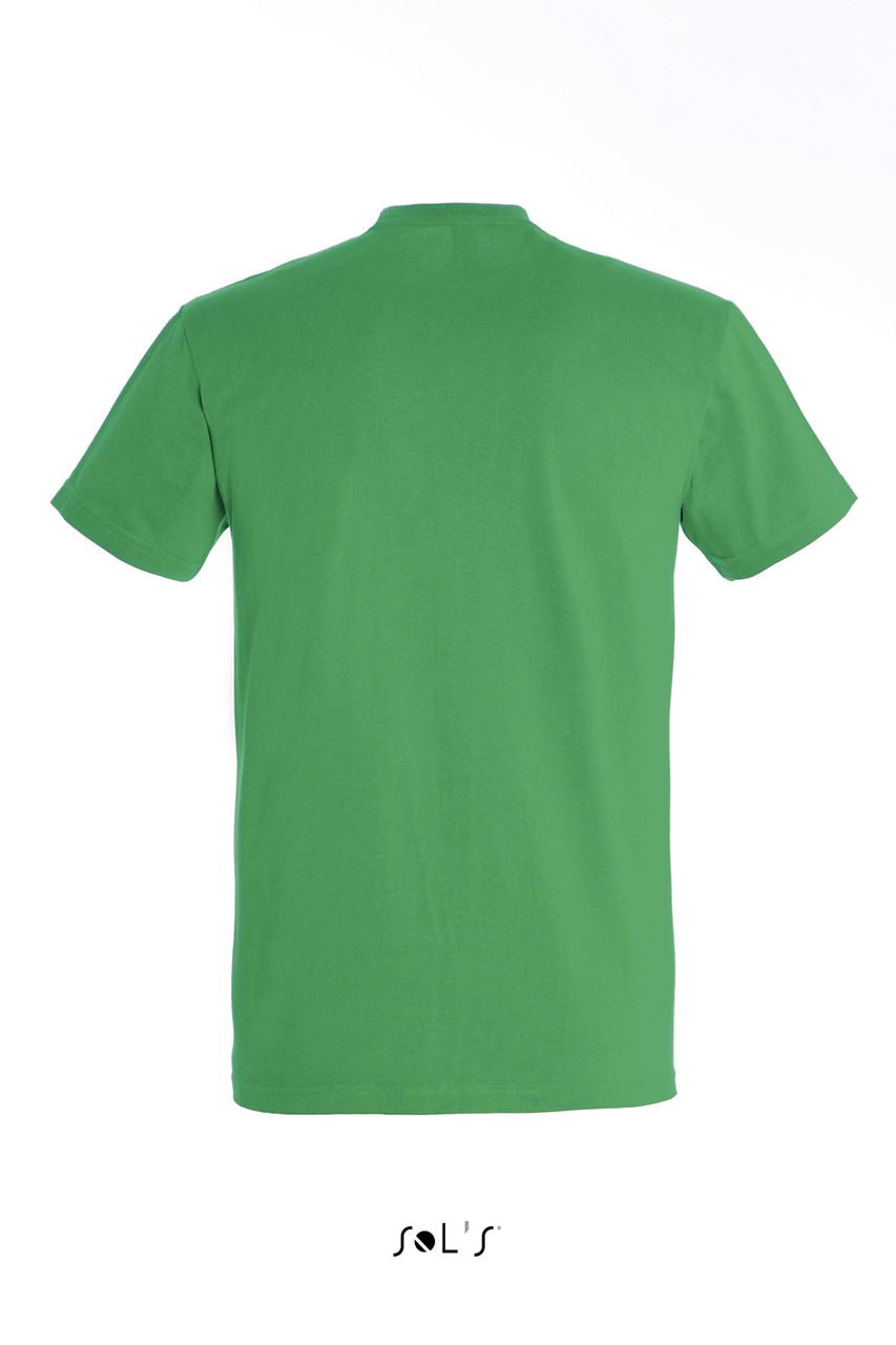majcoteka:sku:so11500kl-xs:packshot:so11500-kelly_green-b.jpg