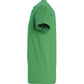 majcoteka:sku:so11500kl-xs:packshot:so11500-kelly_green-c.jpg