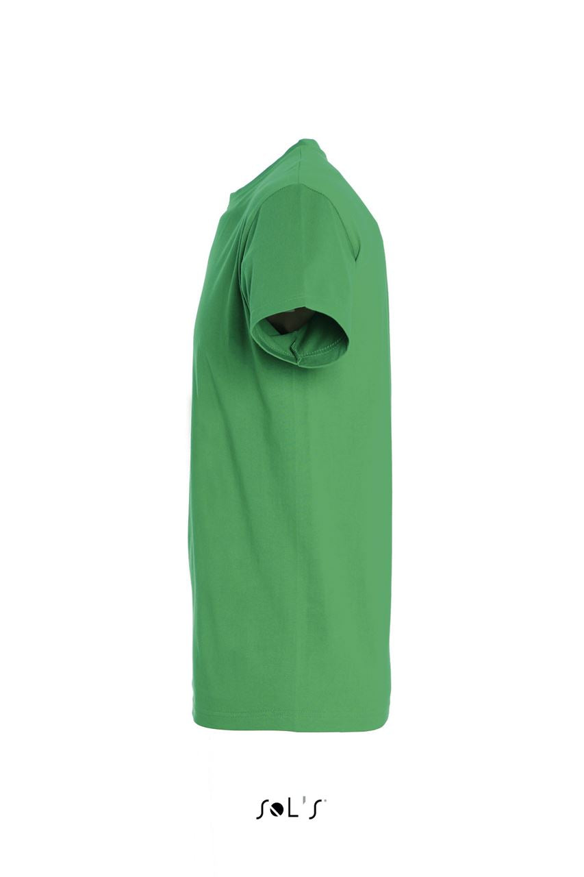 majcoteka:sku:so11500kl-xs:packshot:so11500-kelly_green-c.jpg