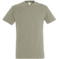 majcoteka:sku:so11500kh-xs:color:so11500-khaki-a.jpg