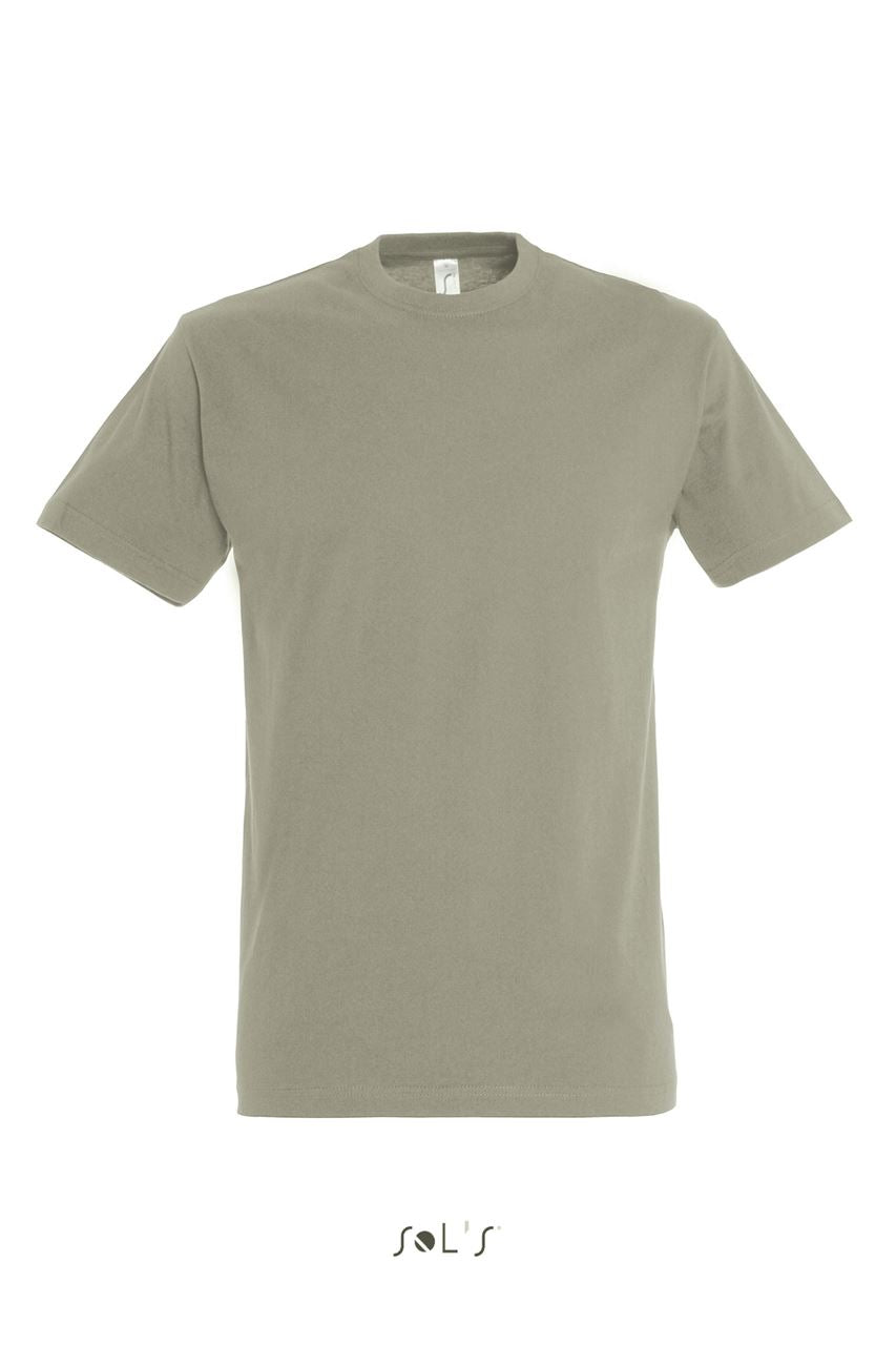 majcoteka:sku:so11500kh-xs:color:so11500-khaki-a.jpg