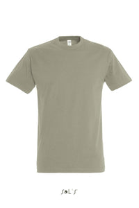 majcoteka:sku:so11500kh-xs:color:so11500-khaki-a.jpg